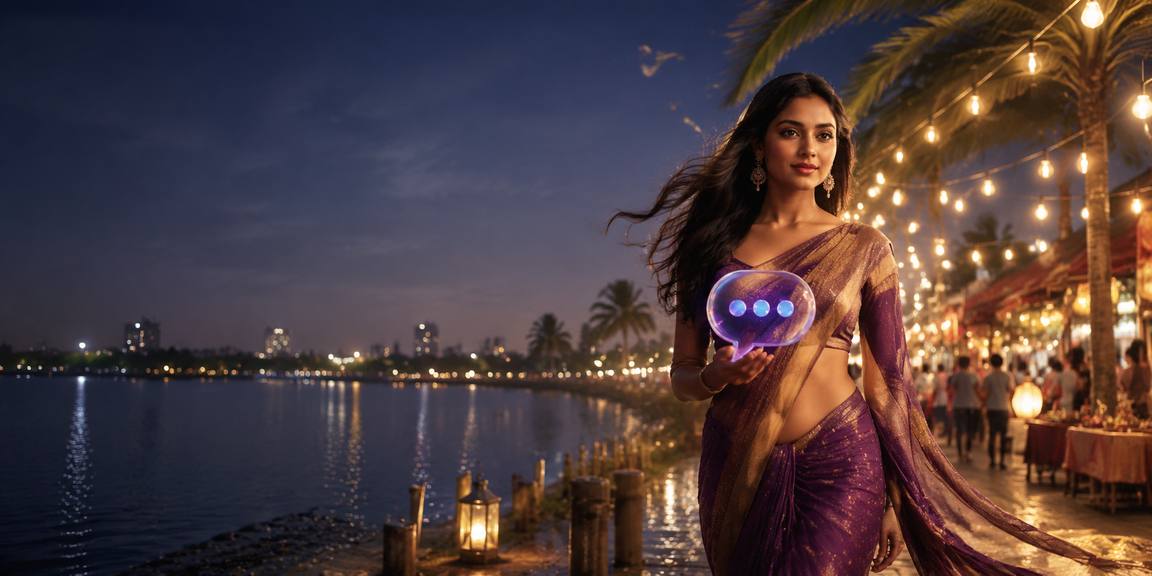 tikibad স্লট গেম