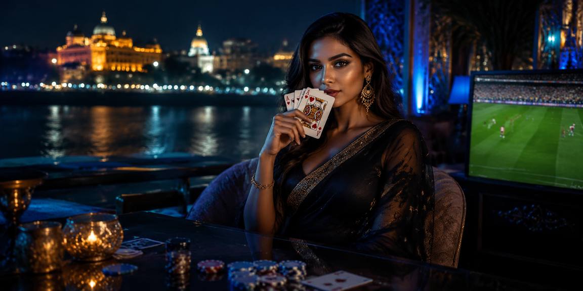 tikibad আর্কেড গেম