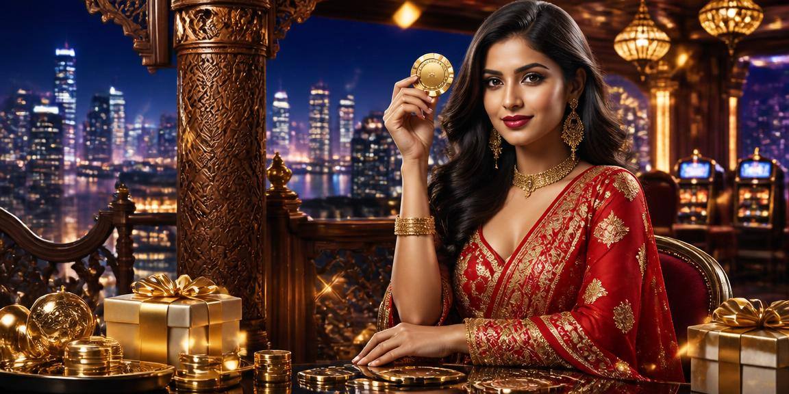 tikibad tikibad গোপনীয়তা নীতি – আপনার তথ্য আমরা কীভাবে পরিচালনা করি
