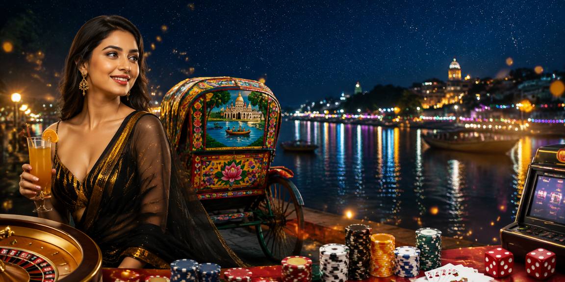 tikibad tikibad অ্যাপ ডাউনলোড করুন এবং যেকোনো জায়গা থেকে খেলুন